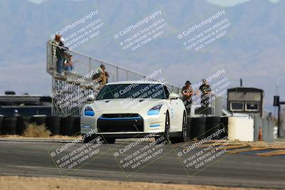 media/Mar-16-2025-Speed Ventures CVR (Sun) [[04681430d3]]/4-Black Group/Session 2 Turn 16/
